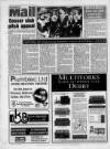 Ashby Mail Thursday 27 February 1992 Page 20