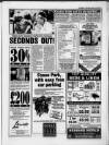 Ashby Mail Thursday 21 May 1992 Page 3