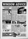 Ashby Mail Thursday 21 May 1992 Page 9