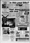 Ashby Mail Thursday 18 June 1992 Page 2