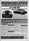 Ashby Mail Thursday 19 November 1992 Page 15