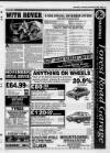 Ashby Mail Thursday 19 November 1992 Page 19