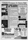 Ashby Mail Thursday 19 November 1992 Page 28
