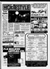 Ashby Mail Thursday 25 February 1993 Page 7
