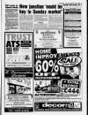 Ashby Mail Thursday 11 March 1993 Page 5