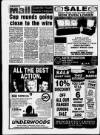 Ashby Mail Thursday 11 March 1993 Page 32