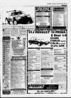 Ashby Mail Thursday 04 November 1993 Page 19