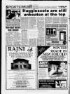 Ashby Mail Thursday 04 November 1993 Page 40