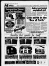 Ashby Mail Thursday 18 November 1993 Page 2