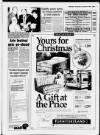 Ashby Mail Thursday 18 November 1993 Page 7