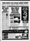 Ashby Mail Thursday 18 November 1993 Page 9