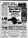 Ashby Mail Thursday 18 November 1993 Page 11