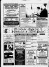 Ashby Mail Thursday 18 November 1993 Page 12
