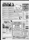 Ashby Mail Thursday 18 November 1993 Page 18