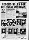 Ashby Mail Thursday 18 November 1993 Page 19
