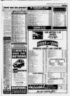 Ashby Mail Thursday 18 November 1993 Page 33