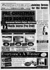 Ashby Mail Thursday 02 December 1993 Page 4