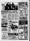 Ashby Mail Thursday 06 April 1995 Page 3