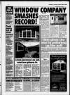 Ashby Mail Thursday 19 October 1995 Page 9