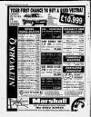 Ashby Mail Thursday 11 July 1996 Page 56