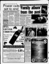 Ashby Mail Thursday 05 December 1996 Page 6