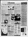 Ashby Mail Thursday 05 December 1996 Page 14