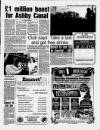 Ashby Mail Thursday 19 December 1996 Page 3
