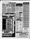 Ashby Mail Thursday 19 December 1996 Page 4