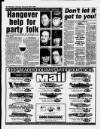 Ashby Mail Thursday 26 December 1996 Page 30