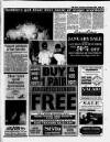 Ashby Mail Thursday 26 December 1996 Page 33