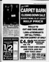 Ashby Mail Thursday 01 January 1998 Page 5