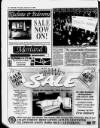 Ashby Mail Thursday 01 January 1998 Page 22