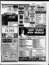 Ashby Mail Thursday 01 January 1998 Page 77