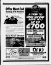 Ashby Mail Thursday 22 January 1998 Page 9