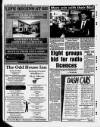 Ashby Mail Thursday 12 February 1998 Page 40