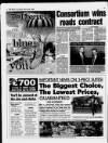 Ashby Mail Thursday 26 March 1998 Page 6