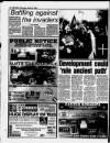 Ashby Mail Thursday 23 April 1998 Page 14