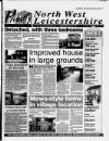 Ashby Mail Thursday 23 April 1998 Page 17