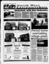 Ashby Mail Thursday 23 April 1998 Page 36