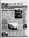 Ashby Mail Thursday 11 June 1998 Page 15