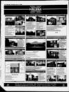 Ashby Mail Thursday 11 June 1998 Page 20