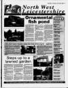 Ashby Mail Thursday 18 June 1998 Page 17
