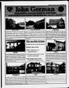 Ashby Mail Thursday 18 June 1998 Page 31