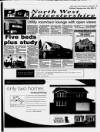 Ashby Mail Thursday 18 June 1998 Page 41