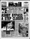 Ashby Mail