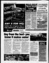 Ashby Mail Thursday 22 October 1998 Page 2