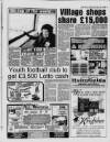 Ashby Mail Thursday 22 April 1999 Page 3