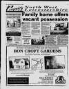 Ashby Mail Thursday 22 April 1999 Page 40