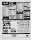 Ashby Mail Thursday 22 April 1999 Page 58