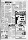Stafford Post Thursday 29 June 1989 Page 5